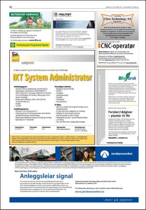 aftenbladet_del2-20111015_000_00_00_024.pdf