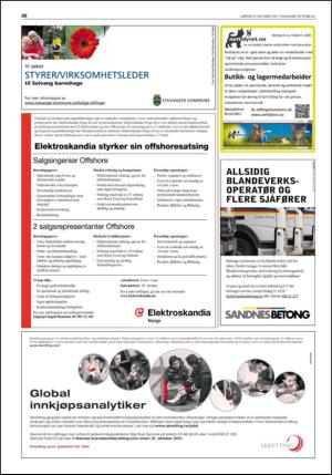 aftenbladet_del2-20111015_000_00_00_026.pdf