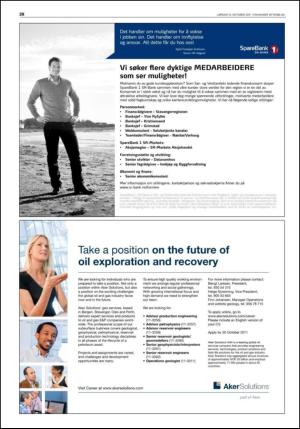 aftenbladet_del2-20111015_000_00_00_028.pdf