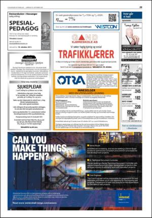 aftenbladet_del2-20111015_000_00_00_029.pdf