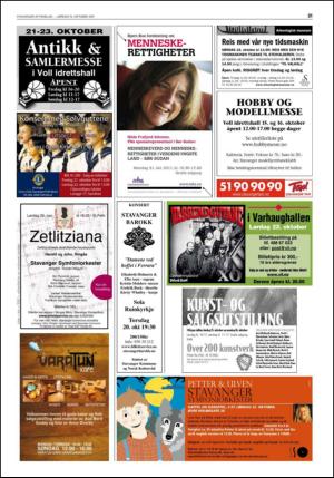 aftenbladet_del2-20111015_000_00_00_031.pdf