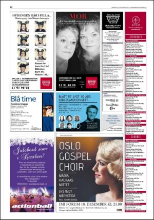 aftenbladet_del2-20111015_000_00_00_032.pdf