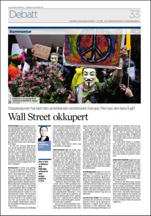 aftenbladet_del2-20111015_000_00_00_033.pdf