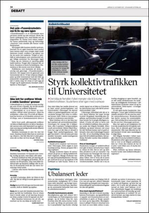 aftenbladet_del2-20111015_000_00_00_034.pdf
