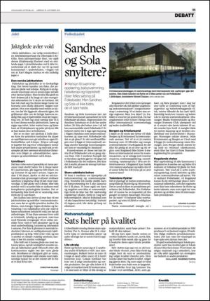 aftenbladet_del2-20111015_000_00_00_035.pdf