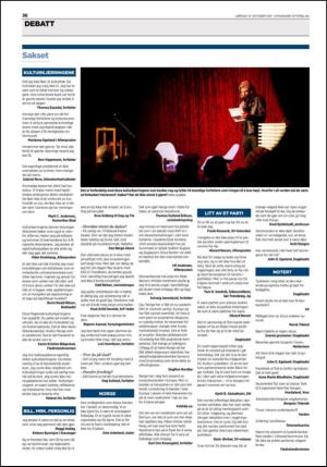 aftenbladet_del2-20111015_000_00_00_036.pdf