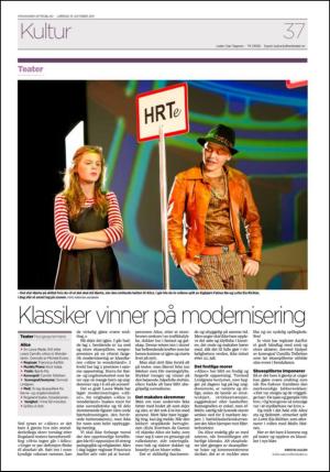 aftenbladet_del2-20111015_000_00_00_037.pdf