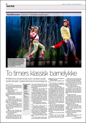 aftenbladet_del2-20111015_000_00_00_038.pdf