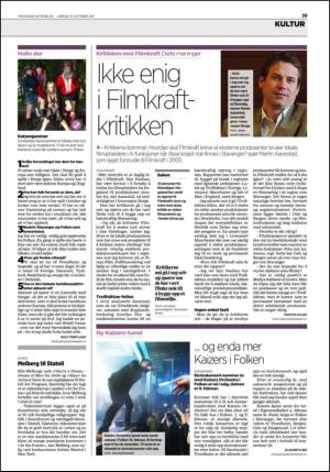 aftenbladet_del2-20111015_000_00_00_039.pdf