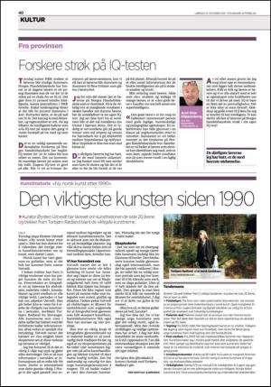aftenbladet_del2-20111015_000_00_00_040.pdf