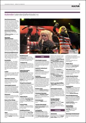 aftenbladet_del2-20111015_000_00_00_041.pdf