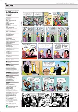 aftenbladet_del2-20111015_000_00_00_042.pdf