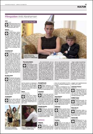 aftenbladet_del2-20111015_000_00_00_043.pdf