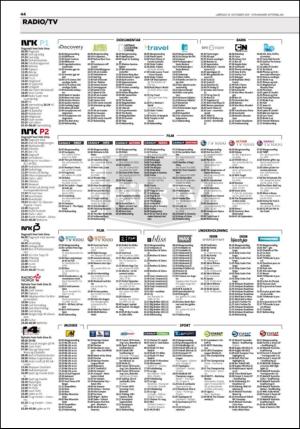 aftenbladet_del2-20111015_000_00_00_044.pdf