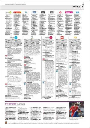 aftenbladet_del2-20111015_000_00_00_045.pdf