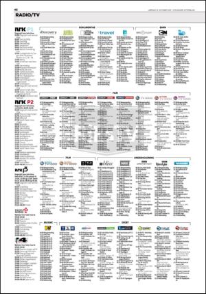 aftenbladet_del2-20111015_000_00_00_046.pdf