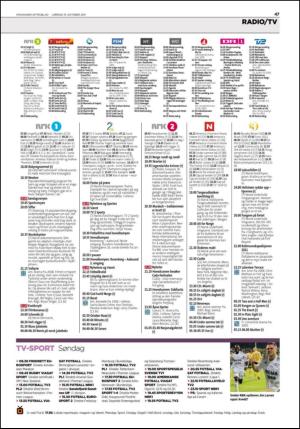 aftenbladet_del2-20111015_000_00_00_047.pdf