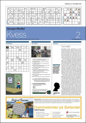 aftenbladet_del2-20111015_000_00_00_048.pdf