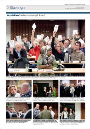 aftenbladet_del2-20111017_000_00_00_002.pdf