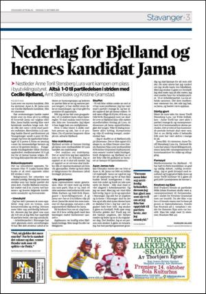 aftenbladet_del2-20111017_000_00_00_003.pdf