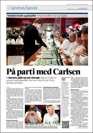 aftenbladet_del2-20111017_000_00_00_004.pdf
