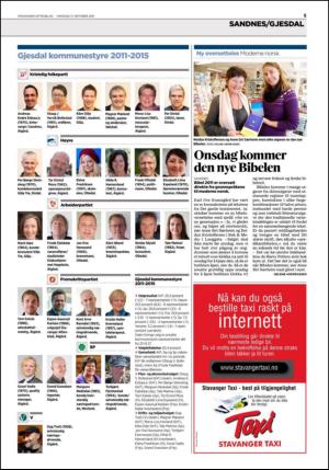 aftenbladet_del2-20111017_000_00_00_005.pdf