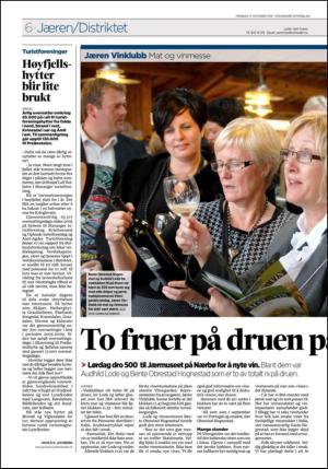 aftenbladet_del2-20111017_000_00_00_006.pdf