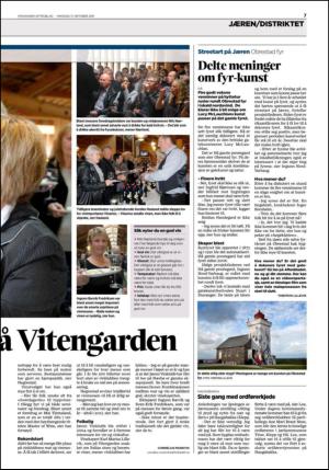 aftenbladet_del2-20111017_000_00_00_007.pdf