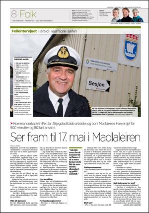 aftenbladet_del2-20111017_000_00_00_008.pdf