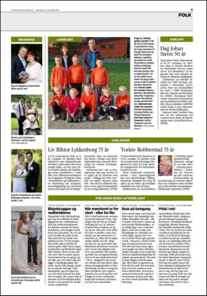 aftenbladet_del2-20111017_000_00_00_009.pdf