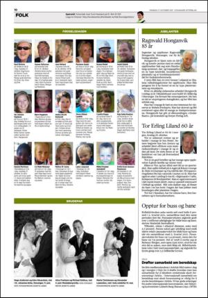 aftenbladet_del2-20111017_000_00_00_010.pdf