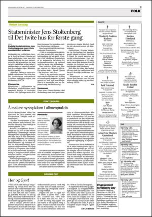 aftenbladet_del2-20111017_000_00_00_011.pdf