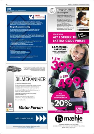 aftenbladet_del2-20111017_000_00_00_012.pdf