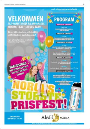 aftenbladet_del2-20111017_000_00_00_013.pdf