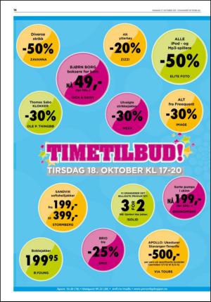 aftenbladet_del2-20111017_000_00_00_014.pdf