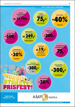 aftenbladet_del2-20111017_000_00_00_015.pdf