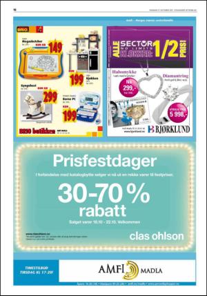 aftenbladet_del2-20111017_000_00_00_016.pdf