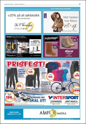aftenbladet_del2-20111017_000_00_00_017.pdf