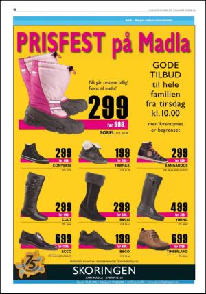 aftenbladet_del2-20111017_000_00_00_018.pdf