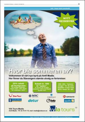 aftenbladet_del2-20111017_000_00_00_019.pdf