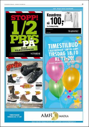 aftenbladet_del2-20111017_000_00_00_021.pdf