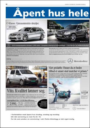 aftenbladet_del2-20111017_000_00_00_022.pdf