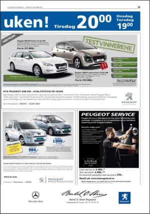 aftenbladet_del2-20111017_000_00_00_023.pdf
