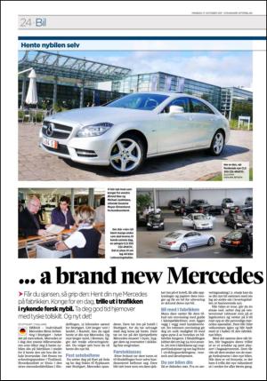 aftenbladet_del2-20111017_000_00_00_024.pdf