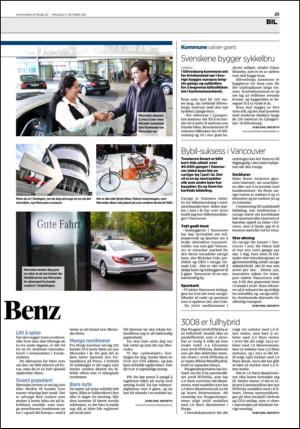 aftenbladet_del2-20111017_000_00_00_025.pdf