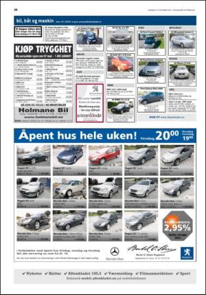 aftenbladet_del2-20111017_000_00_00_026.pdf