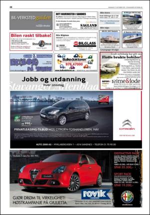 aftenbladet_del2-20111017_000_00_00_028.pdf