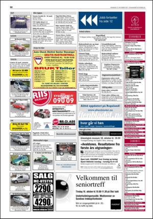 aftenbladet_del2-20111017_000_00_00_030.pdf