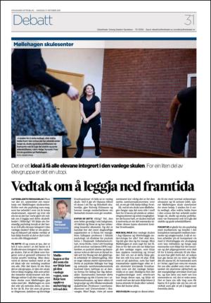 aftenbladet_del2-20111017_000_00_00_031.pdf