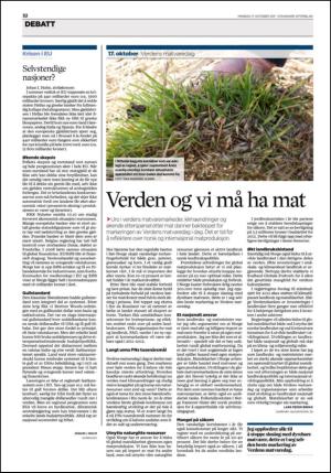 aftenbladet_del2-20111017_000_00_00_032.pdf